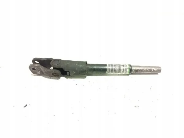 Lien de colonne de direction OEM 488202081R Opel Vivaro image 4