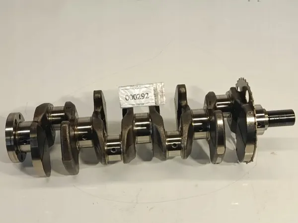 Suzuki SX4 Kampiakseli OEM orion 000292 - 1.6 16V image 3