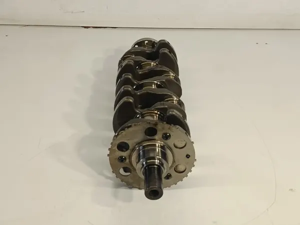 Suzuki SX4 Kampiakseli OEM orion 000292 - 1.6 16V image 5