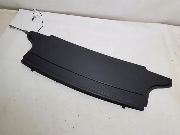 Étagère arrière Mercedes SL R230 OEM 120434902 image 2