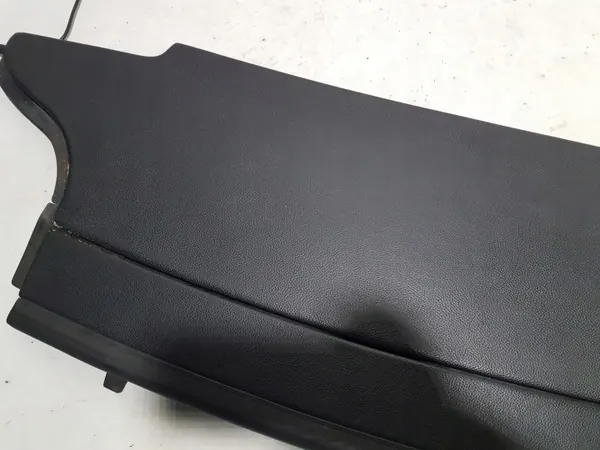 Étagère arrière Mercedes SL R230 OEM 120434902 image 5