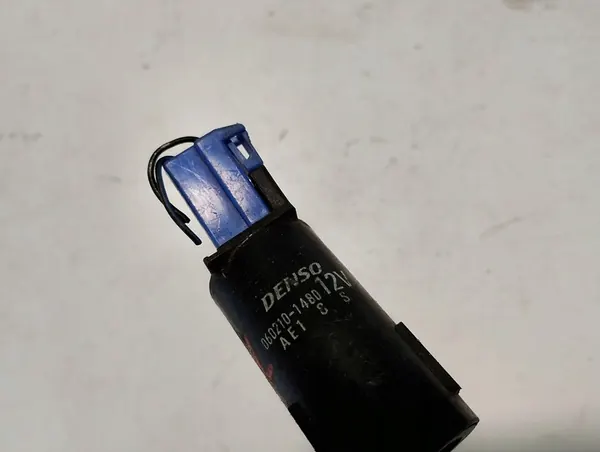 Pyyhkijän pumppu Mitsubishi Lancer 060210-1480 image 4