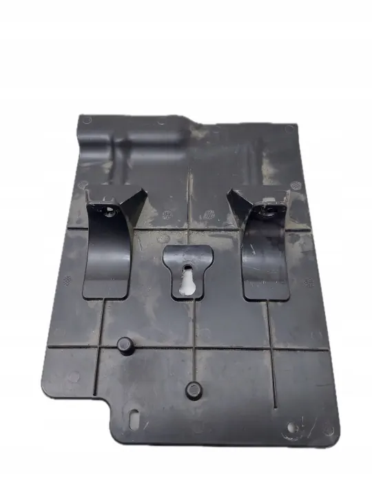 Ford Transit MK8 täckplugg OEM GK2T-14G114 image 2