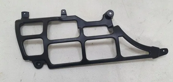 Support de Port de Charge Hyundai Kona Électrique OEM 86535-K4000 image 2