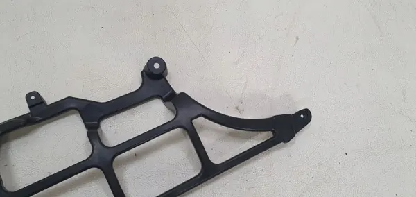 Support de Port de Charge Hyundai Kona Électrique OEM 86535-K4000 image 3
