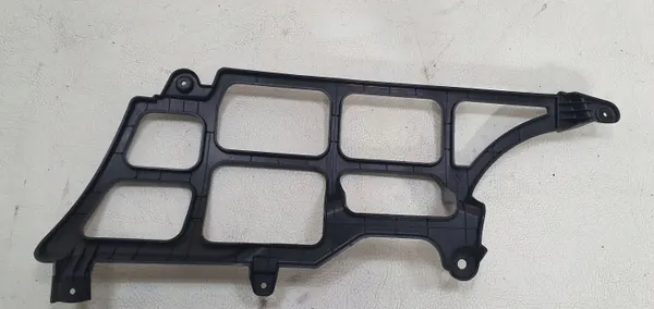 Support de Port de Charge Hyundai Kona Électrique OEM 86535-K4000 image 4
