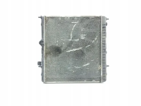 Radiateur Citroen DS5 2012 OEM 9671910480 image 2