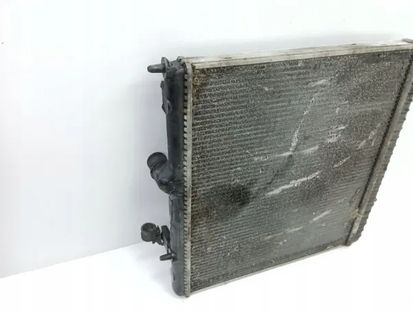 Radiateur Citroen DS5 2012 OEM 9671910480 image 3