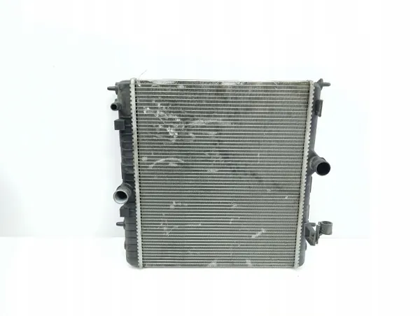 Radiateur Citroen DS5 2012 OEM 9671910480 image 4