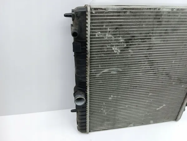 Radiateur Citroen DS5 2012 OEM 9671910480 image 5