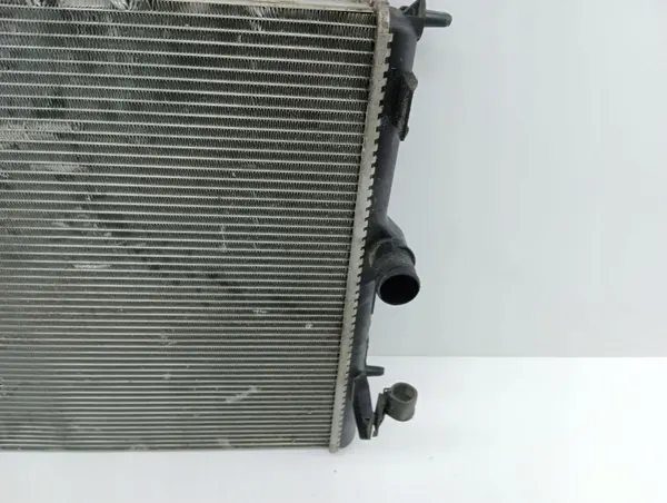 Radiateur Citroen DS5 2012 OEM 9671910480 image 6