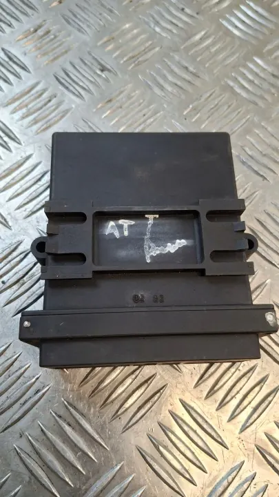 Controlador Webasto SG1564/24V - Estado usado image 3