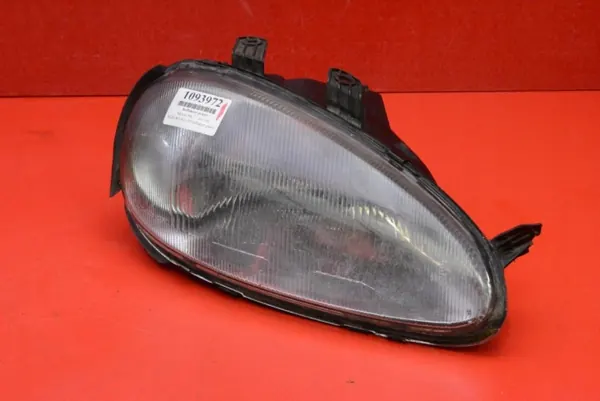 Phare droit avant EU Mazda MX3 1 Coupe 91-98 image 2