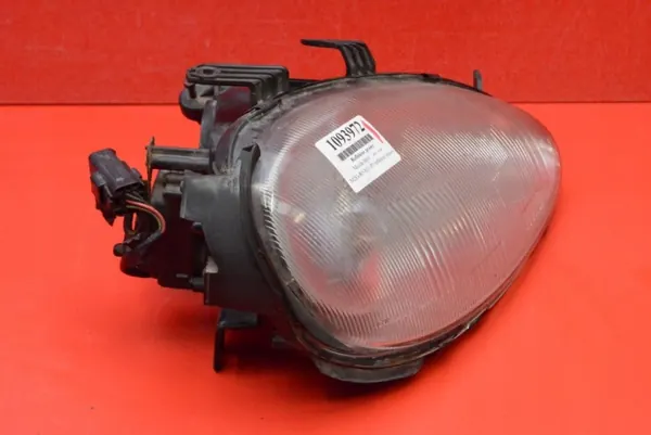 Phare droit avant EU Mazda MX3 1 Coupe 91-98 image 3