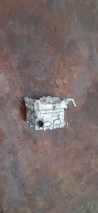 Inversor Citroen Berlingo II Electric 9410A150 image 2