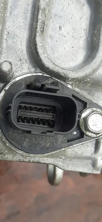 Inversor Citroen Berlingo II Electric 9410A150 image 3