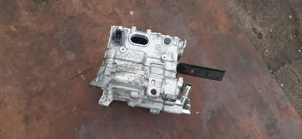 Inversor Citroen Berlingo II Electric 9410A150 image 4