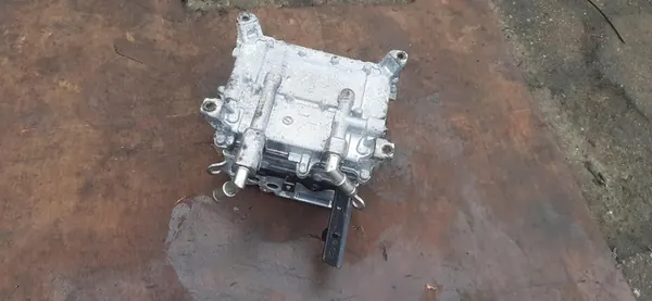 Inversor Citroen Berlingo II Electric 9410A150 image 5