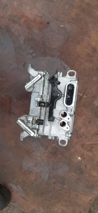 Inversor Citroen Berlingo II Electric 9410A150 image 6