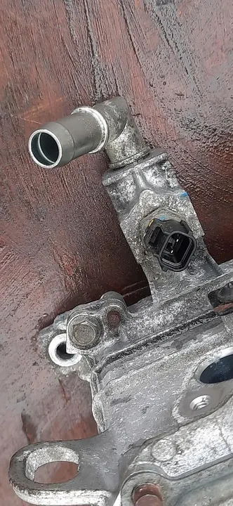 Inversor Citroen Berlingo II Electric 9410A150 image 7