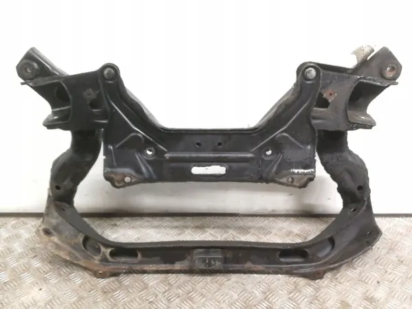Molas dianteiras Mercedes-Benz OEM A21160103 image 2