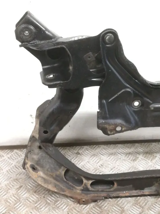 Molas dianteiras Mercedes-Benz OEM A21160103 image 3