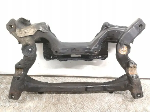 Molas dianteiras Mercedes-Benz OEM A21160103 image 4