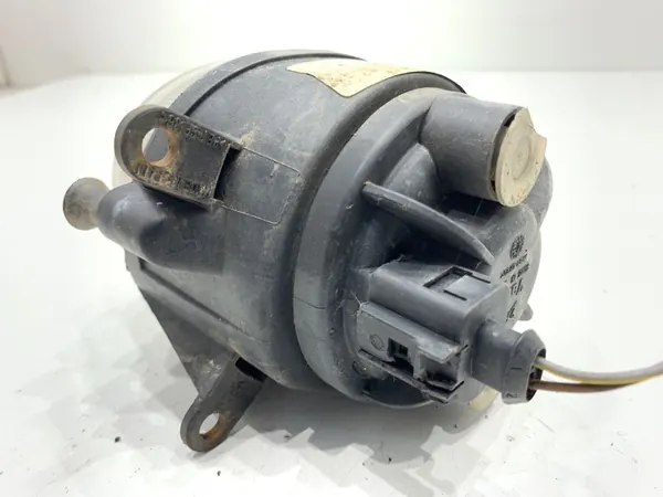 Farol Halógeno Esquerdo Audi A3 8L 1996-2006 OEM 8L0941699A image 3