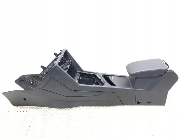 Accoudoir OEM 5NB863241E pour VW Tiguan SUV image 2