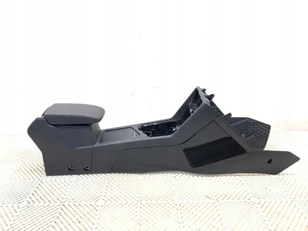Accoudoir OEM 5NB863241E pour VW Tiguan SUV image 3