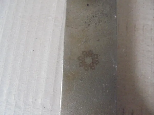 Bielas Forjadas Audi VW Seat Skoda 2.0 TFSI TSI image 2