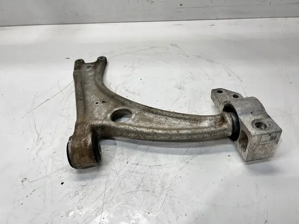 Braccio di controllo anteriore sinistro Audi Q3 8U VW SEAT SKODA image 2