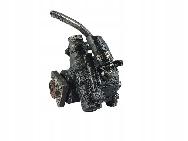 AUDI A4 B7 A6 C6 3.0 TDI Bomba Dirección 8E0145155T image 2