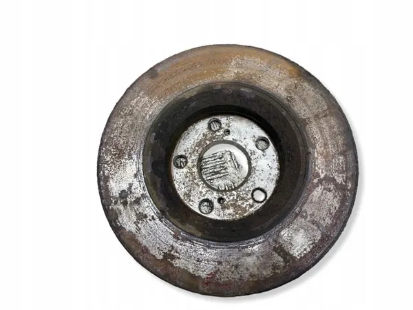 Toyota OE AMD232958 Etujarrulevy - Käytetty image 4
