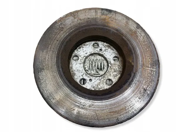 Toyota OE AMD232958 Etujarrulevy - Käytetty image 5