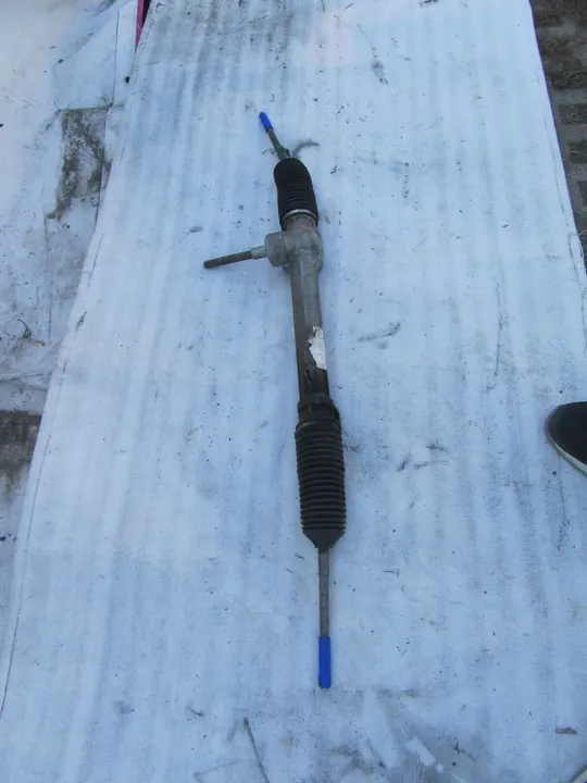 Direção Fiat 51965673 image 3