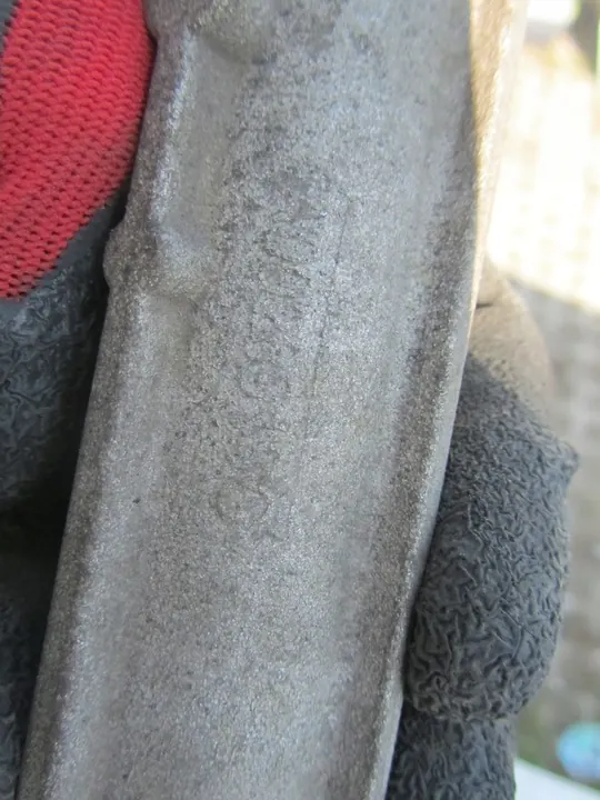 Direção Fiat 51965673 image 4