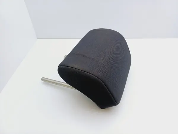 Taka-oikea päänoja OEM DRC93960 Skoda Octavia MK2:lle image 3