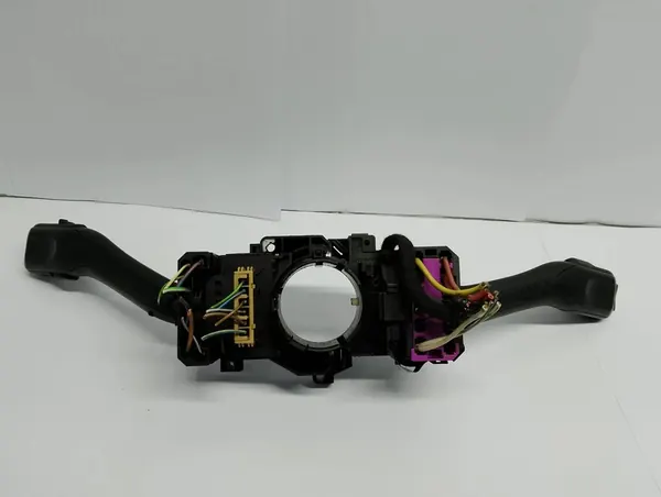 Gecombineerde schakelaar Volkswagen Golf IV OE 4B0953503H image 3