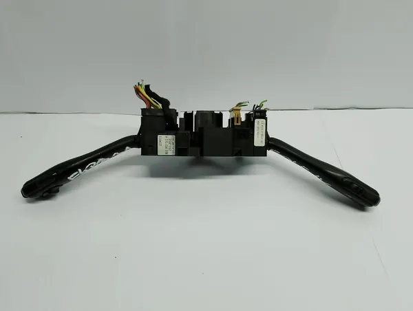 Gecombineerde schakelaar Volkswagen Golf IV OE 4B0953503H image 5