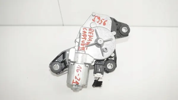 OEM 360189964 Achterruitenwissermotor voor Renault Captur II image 2