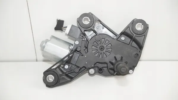 OEM 360189964 Achterruitenwissermotor voor Renault Captur II image 3