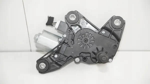 OEM 360189964 Achterruitenwissermotor voor Renault Captur II image 7
