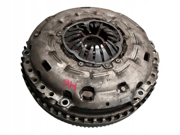 Mazda 6 Kytkinpaketti RF3016460B image 2