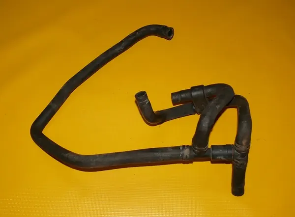 OEM SAB4073706 Tuyau Eau Chauffage Rover 200 image 2