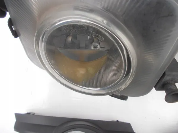 Farol Opel Meriva A 13262045 image 5