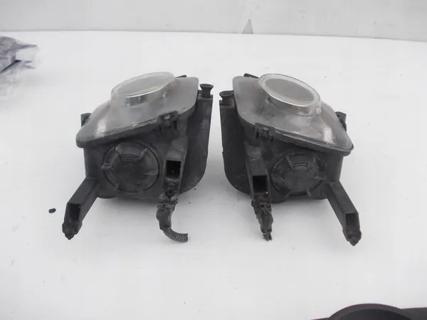 Farol Opel Meriva A 13262045 image 6