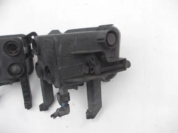 Farol Opel Meriva A 13262045 image 9