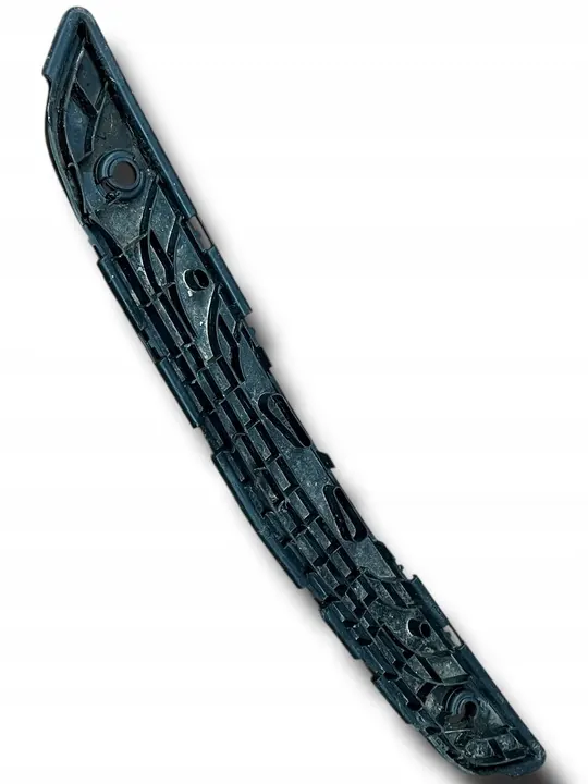 Framsteg för stötfångare Sprinter 907 910 A9078850500 image 2