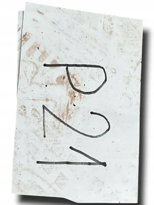 Framsteg för stötfångare Sprinter 907 910 A9078850500 image 4